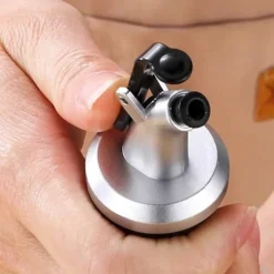 Olie- & Eddikebeholdere><noscript><img width=