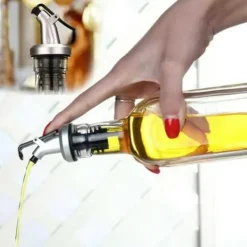 Olie- & Eddikebeholdere><noscript><img width=