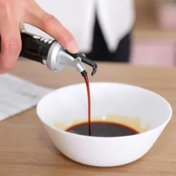 Olie- & Eddikebeholdere><noscript><img width=