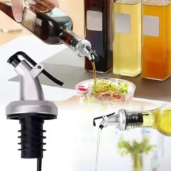 Olie- & Eddikebeholdere><noscript><img width=