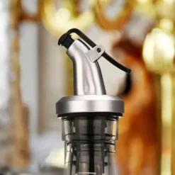 Olie- & Eddikebeholdere><noscript><img width=