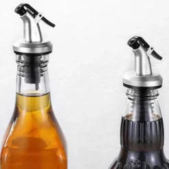 Olie- & Eddikebeholdere><noscript><img width=