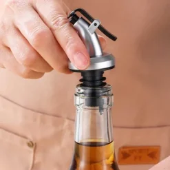 Olie- & Eddikebeholdere><noscript><img width=