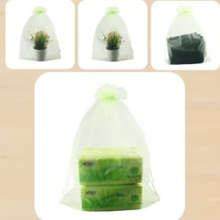 Papirlommetørklæder><noscript><img width=