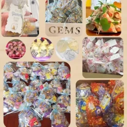 Papirlommetørklæder><noscript><img width=