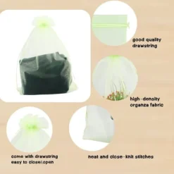 Papirlommetørklæder><noscript><img width=