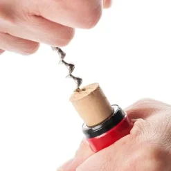 Flaskepropper><noscript><img width=