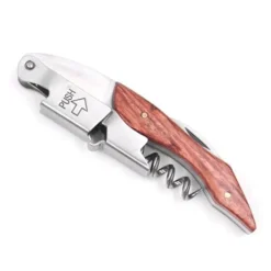 Proptrækker><noscript><img width=