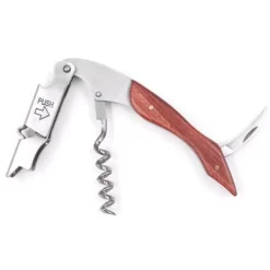 Proptrækker><noscript><img width=