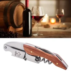 Proptrækker><noscript><img width=