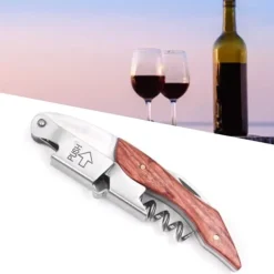 Proptrækker><noscript><img width=