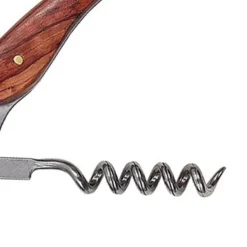 Proptrækker><noscript><img width=