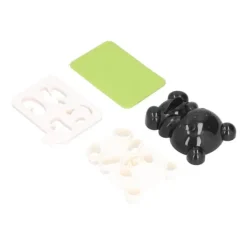 Køkkenforme><noscript><img width=