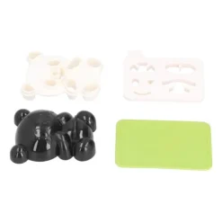 Køkkenforme><noscript><img width=