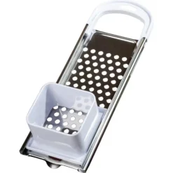 Mandolin- & Rivejern>PASTA RIVEB GNOCCHI 120752