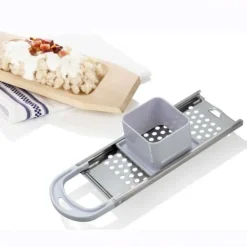 Mandolin- & Rivejern>PASTA RIVEB GNOCCHI 120752