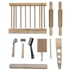 Pasta Startset 9 delar Eppicotispai Sale