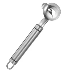 Pastaskræller i rustfrit stål Best