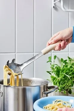 Gastromax Hulsskeer><noscript><img width=