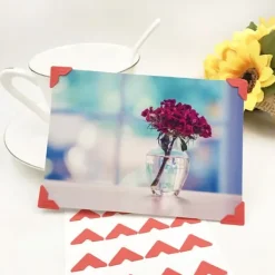 Opbevaring Af Fotografier><noscript><img width=