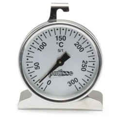 Patisse ovntermometer i rustfrit stål Clearance