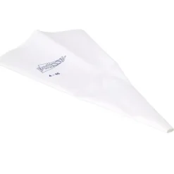 Patisse Sprøjteposer>sprøjtepose 46 cm bomuld