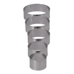 Patisse Udstikkere><noscript><img width=