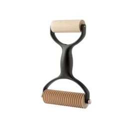 Patty Pastarulle / Pastaskærersæt Best