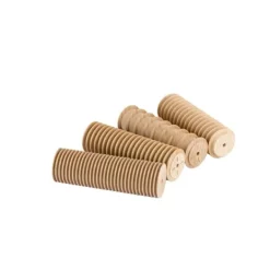 Patty Pastarulle / Pastaskærersæt Best