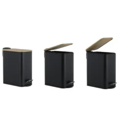 Viking Choice Skraldespande & Papirkurve><noscript><img width=