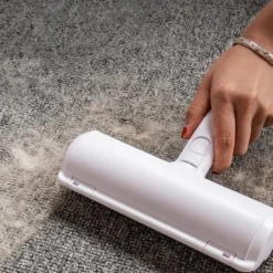 Pelsfjerner / fnugfjerner til katte- og hundehår Hot