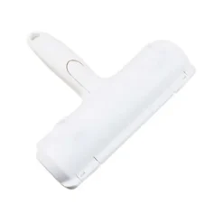 Pelsfjerner / fnugfjerner til katte- og hundehår Hot