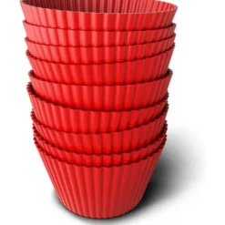 Philips Airfryer XXL HD9957/00 baggersæt Hot