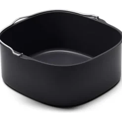 Philips Airfryer XXL HD9957/00 baggersæt Hot