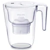 Vandfiltre>Philips AWP2933WHT/31 Instant vandfilterkande 2,6L