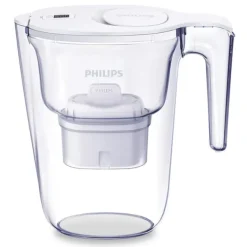 Vandfiltre>Philips AWP2933WHT/31 Instant vandfilterkande 2,6L