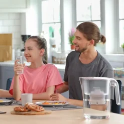 Vandfiltre><noscript><img width=