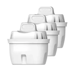 Vandfiltre><noscript><img width=