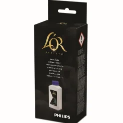 Philips CA6530 / 00 Avkalkare 250 ml för L'OR Barista kaffemaskin Clearance
