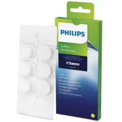 Philips Kaffemaskiner Til God Kaffe><noscript><img width=