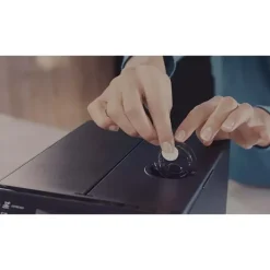 Philips Kaffemaskiner Til God Kaffe><noscript><img width=