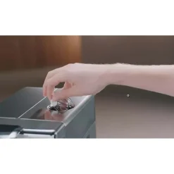 Philips Kaffemaskiner Til God Kaffe><noscript><img width=