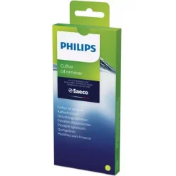 Philips Kaffemaskiner Til God Kaffe><noscript><img width=