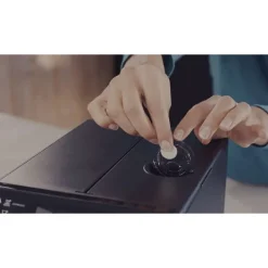 Philips Kaffemaskiner Til God Kaffe><noscript><img width=