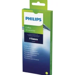 Philips Kaffemaskiner Til God Kaffe><noscript><img width=
