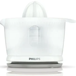 Philips Juicepresser - Nyd Friskpresset Juice Derhjemme><noscript><img width=