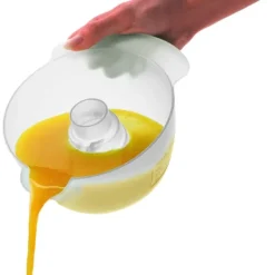 Philips Juicepresser - Nyd Friskpresset Juice Derhjemme><noscript><img width=