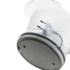 Philips Juicepresser - Nyd Friskpresset Juice Derhjemme><noscript><img width=