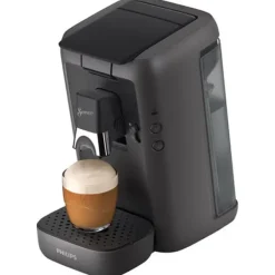 Philips Kaffemaskiner Til God Kaffe><noscript><img width=