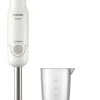 Philips Daily Collection HR2534/00 blender Dykblender 650 W Hvid Discount
